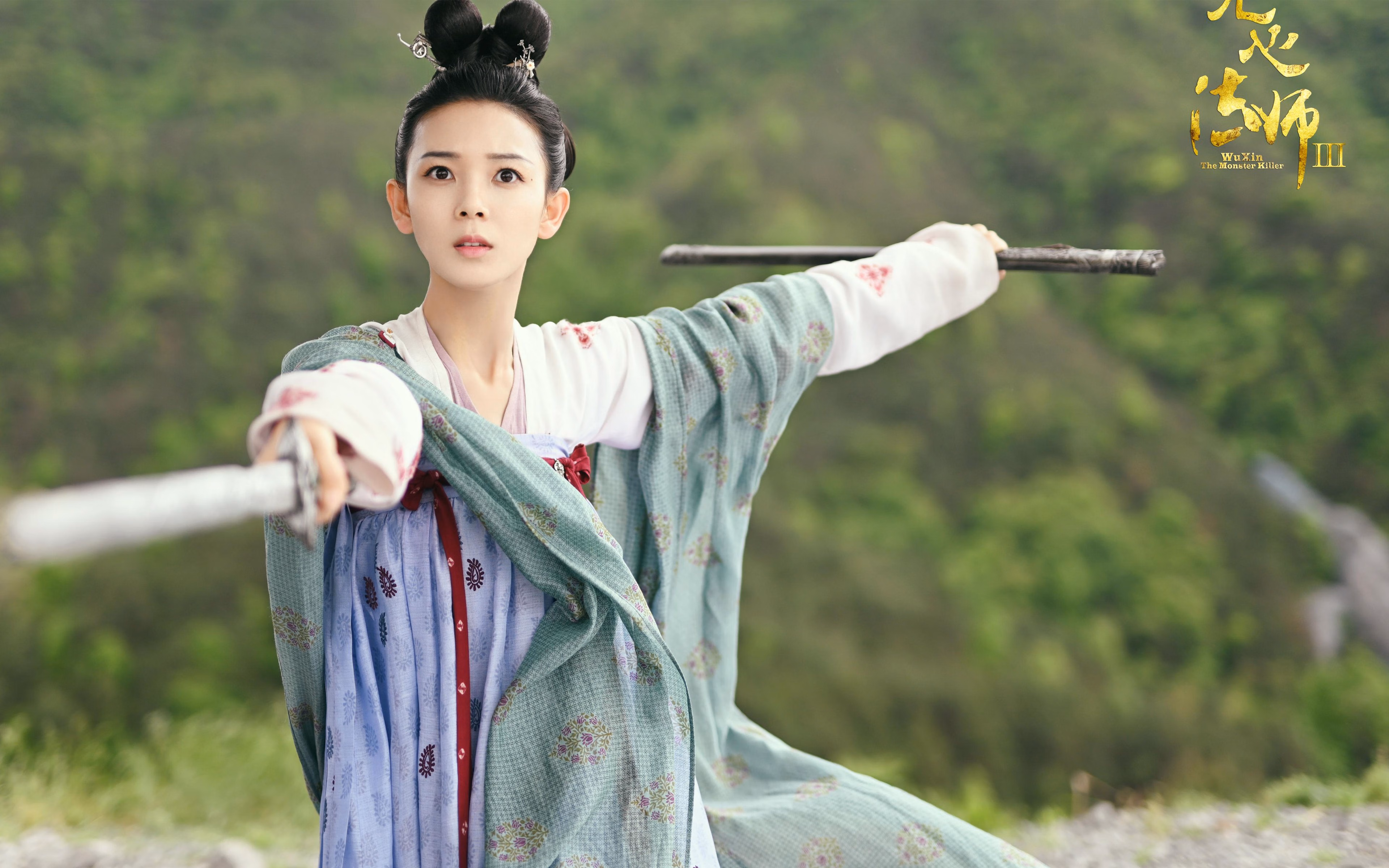 华体会在线-中国足球青训营选材标准，中国足球青训计划