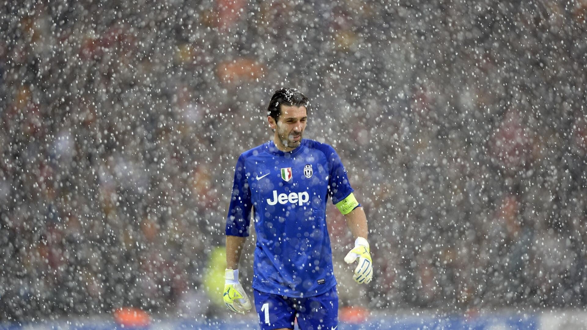 中国足球青训营选材标准，中国足球青训计划