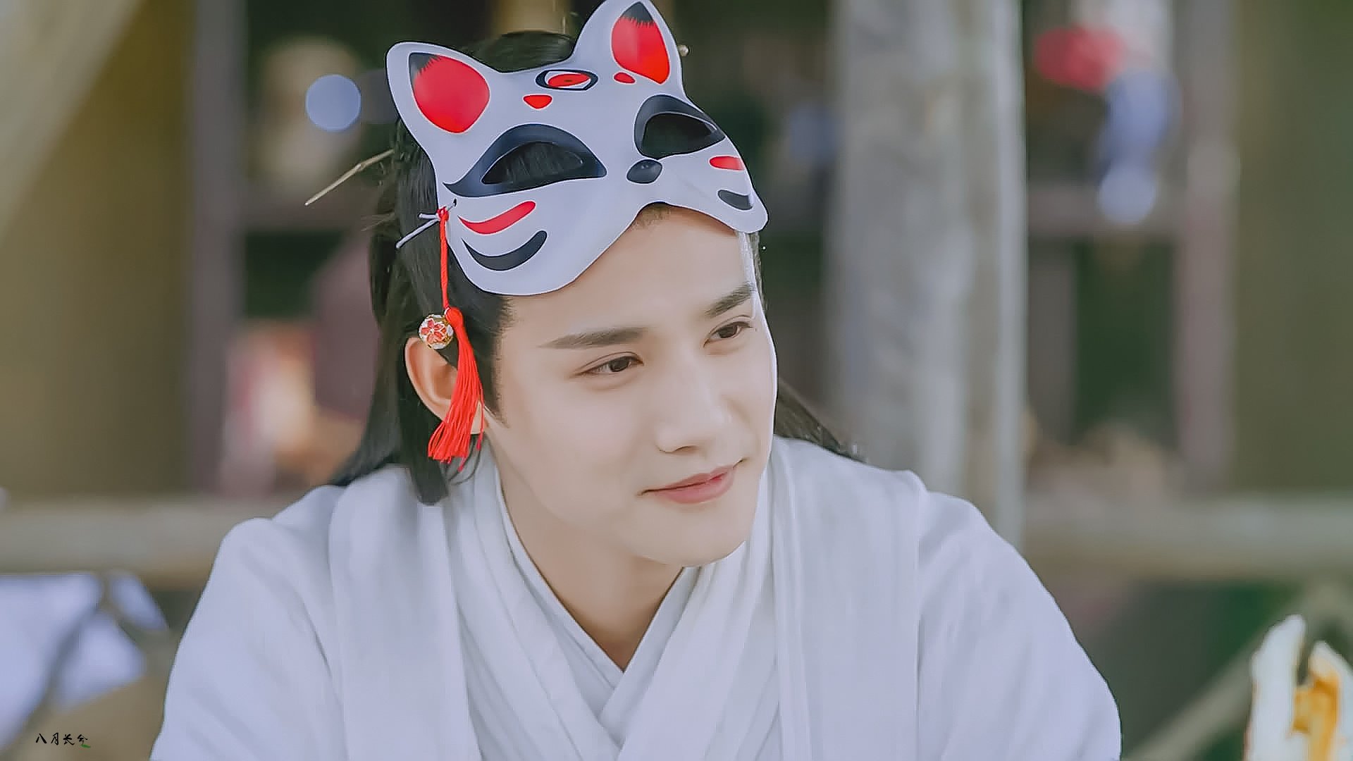 中超是否应设立中立场馆进行焦点比赛，2021中超允许观众入场吗