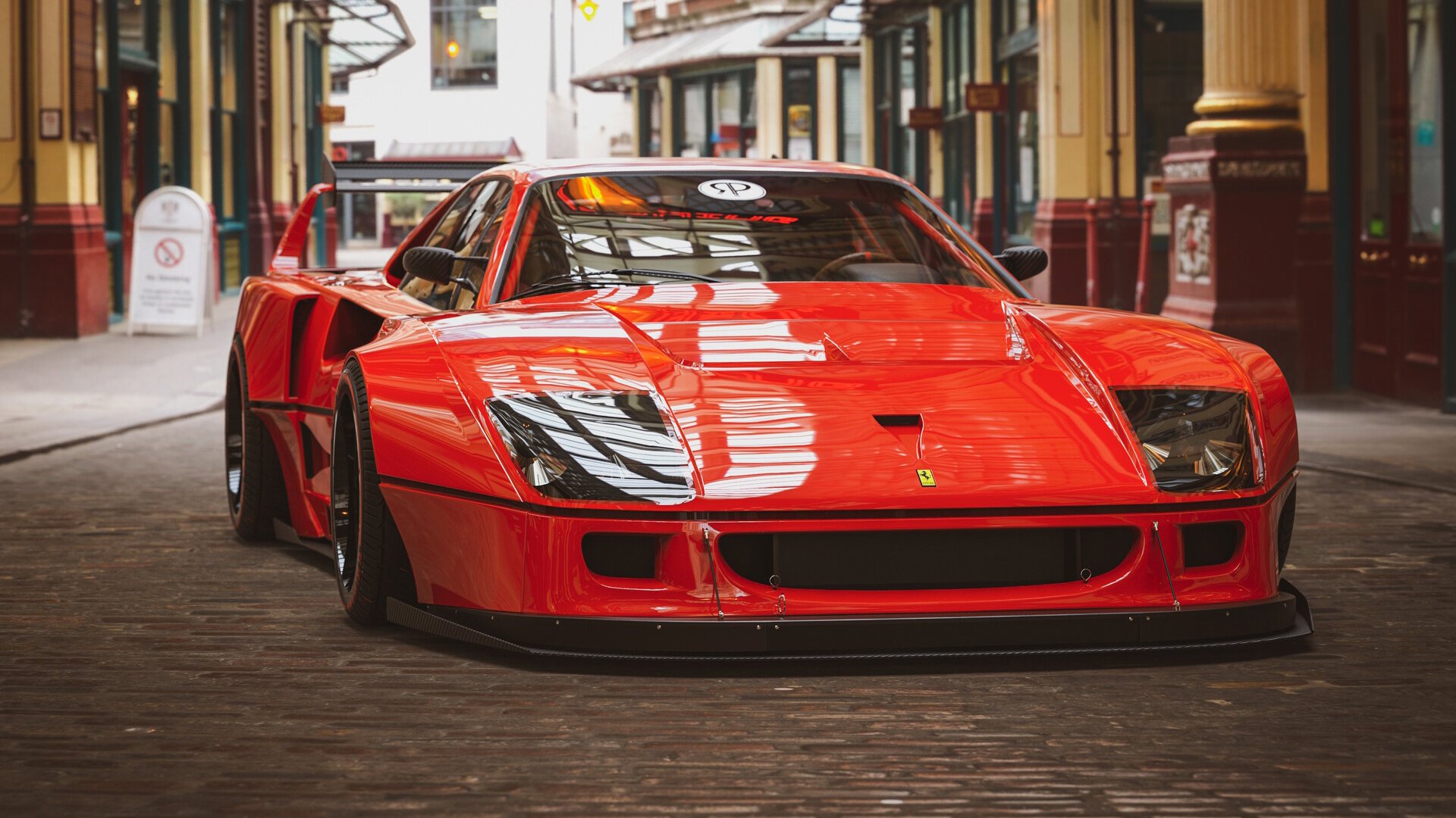 华体会在线登录-主力地位未保，日本成绩令人失望，日本队成绩