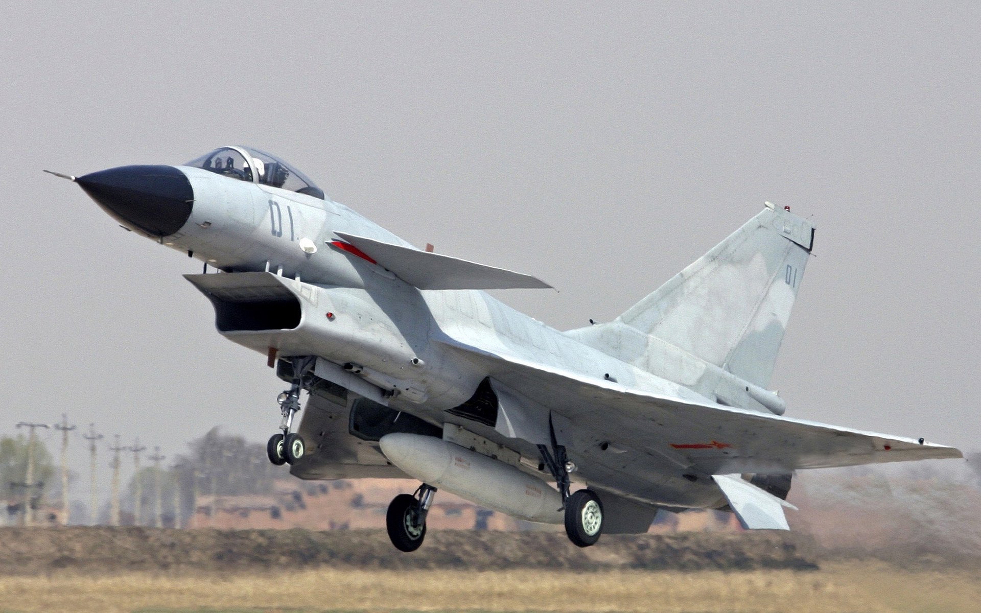 五大联赛伤停补时进球成为常态,五大联赛伤病情况