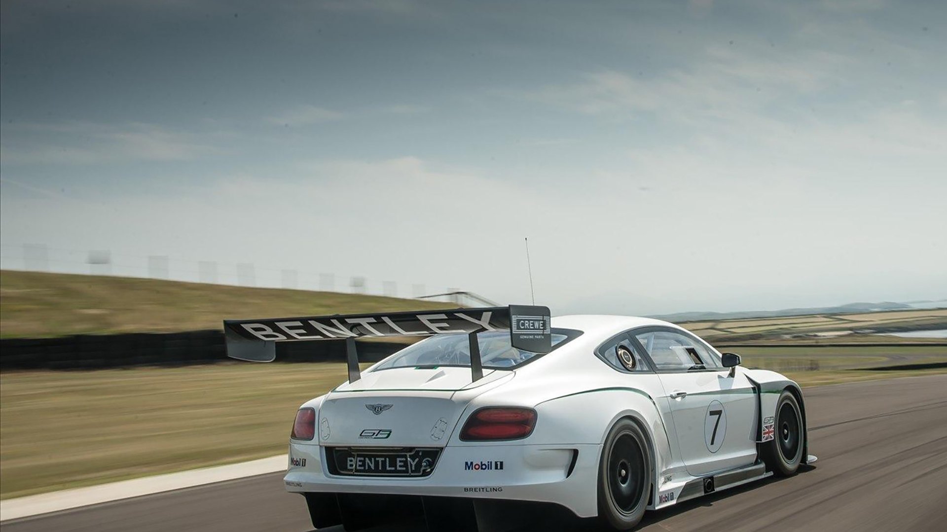 五大联赛伤停补时进球成为常态,五大联赛伤病情况