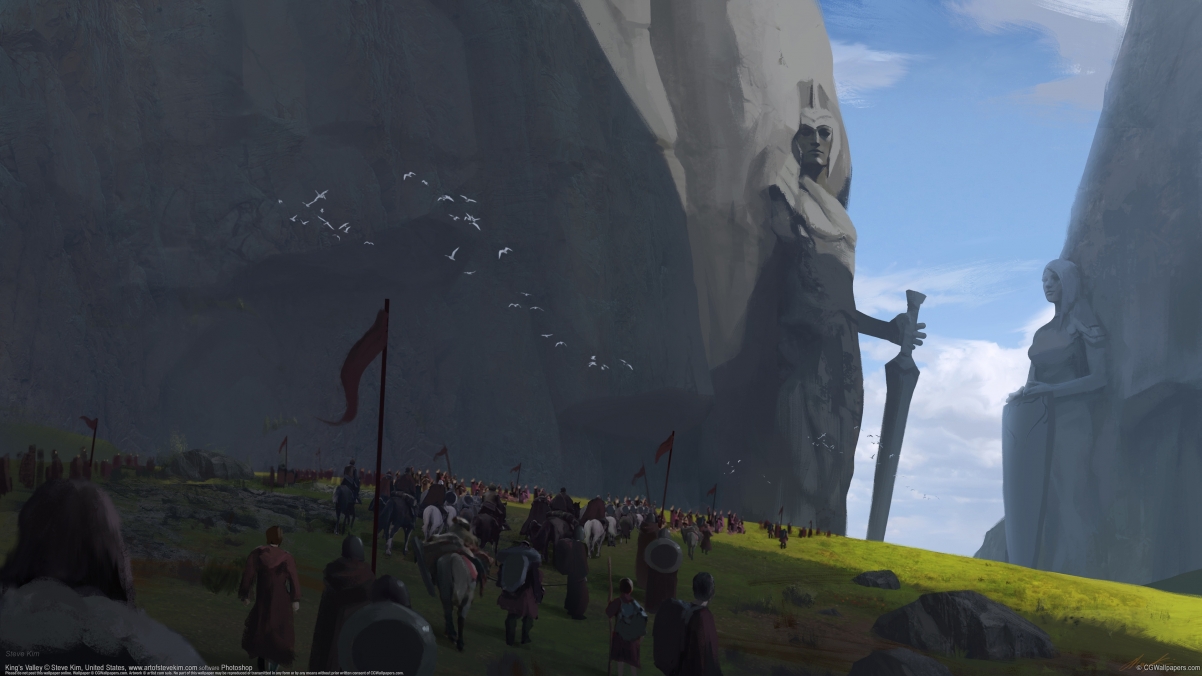 华体会网站-五大联赛比赛时间分布呈现碎片化趋势，五大联赛赛程怎么安排的