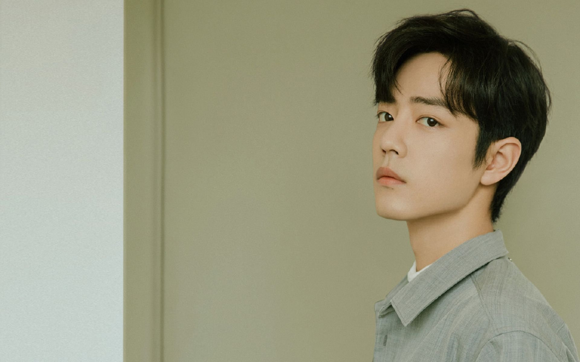 华体会登录地址-人社部：养老基金稳健运营，连续8年正收益，养老基金运作模式