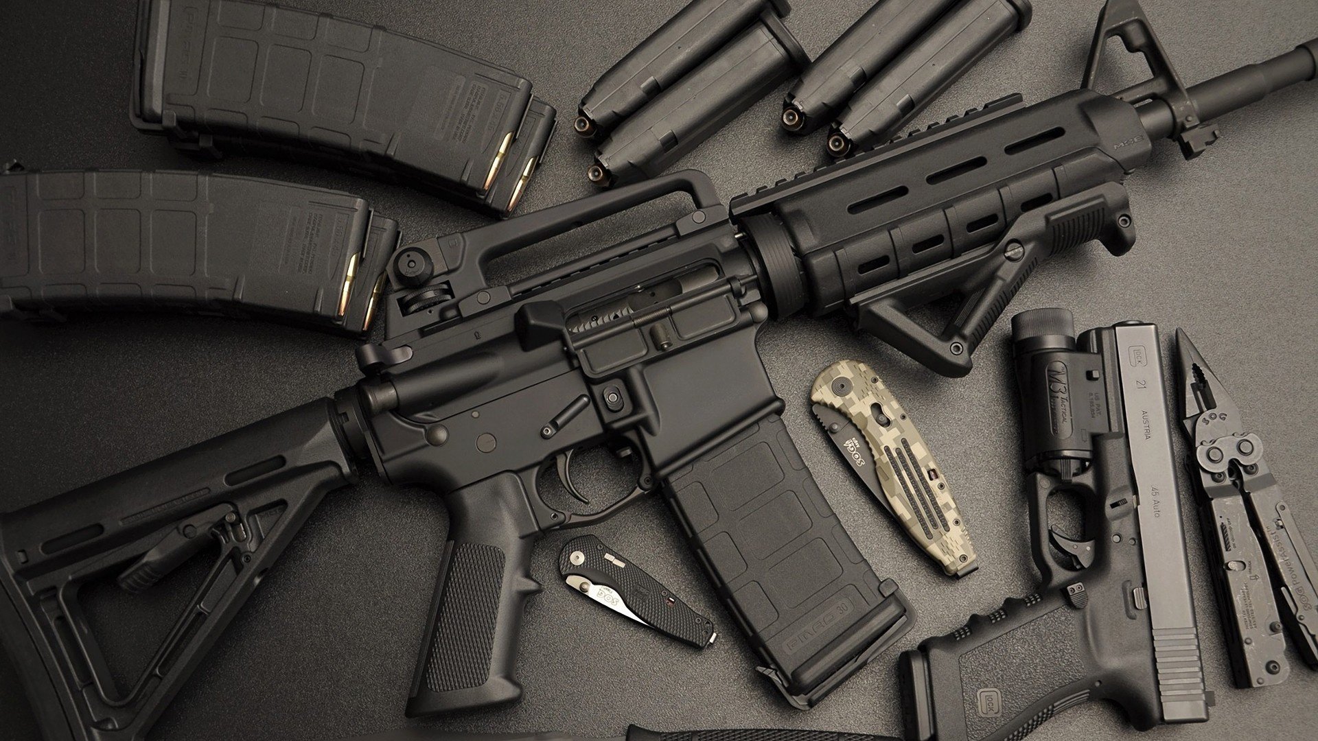 以色列空袭首都，局势急转直下，以色列遭到空袭