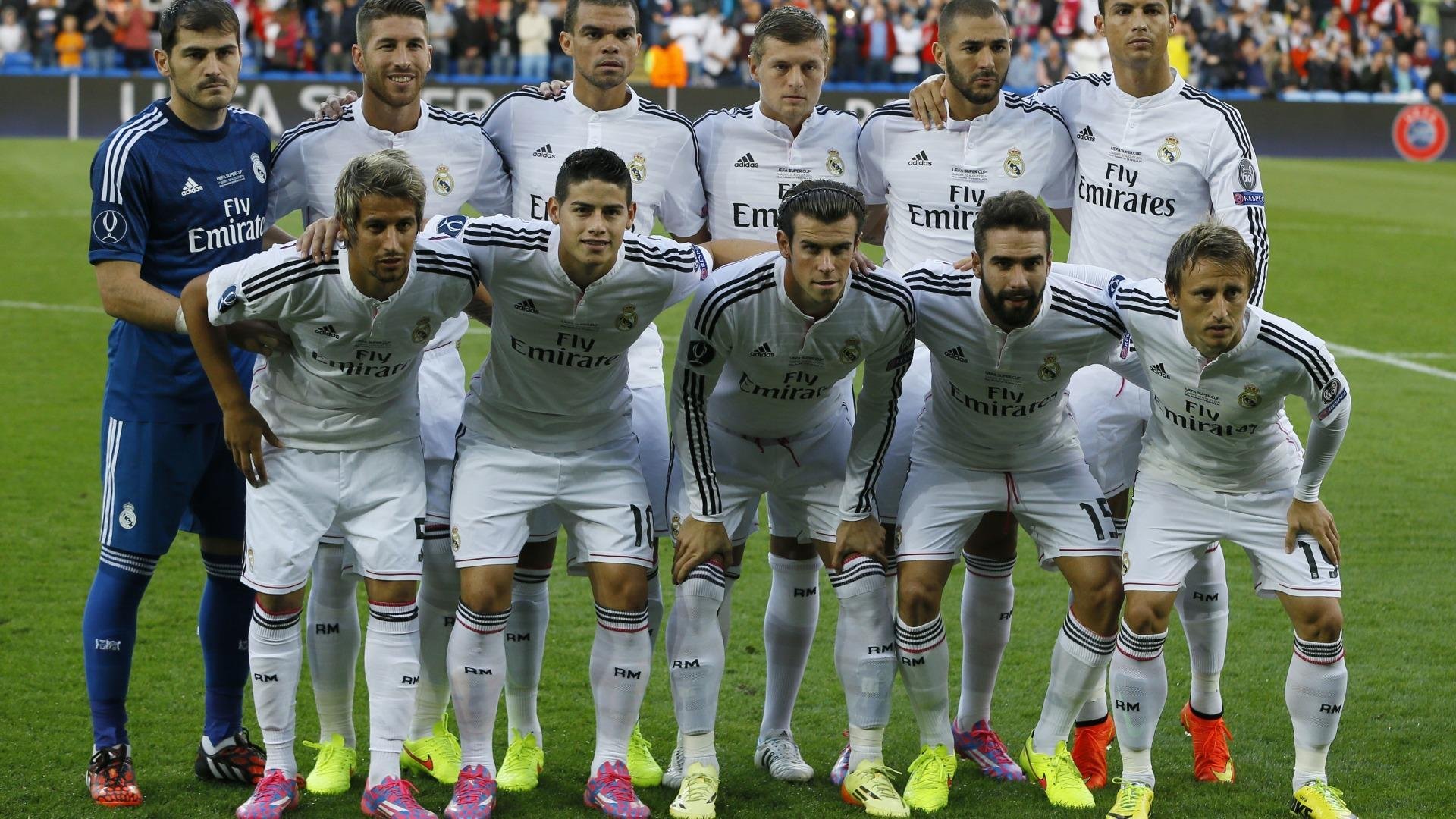 以色列空袭首都，局势急转直下，以色列遭到空袭