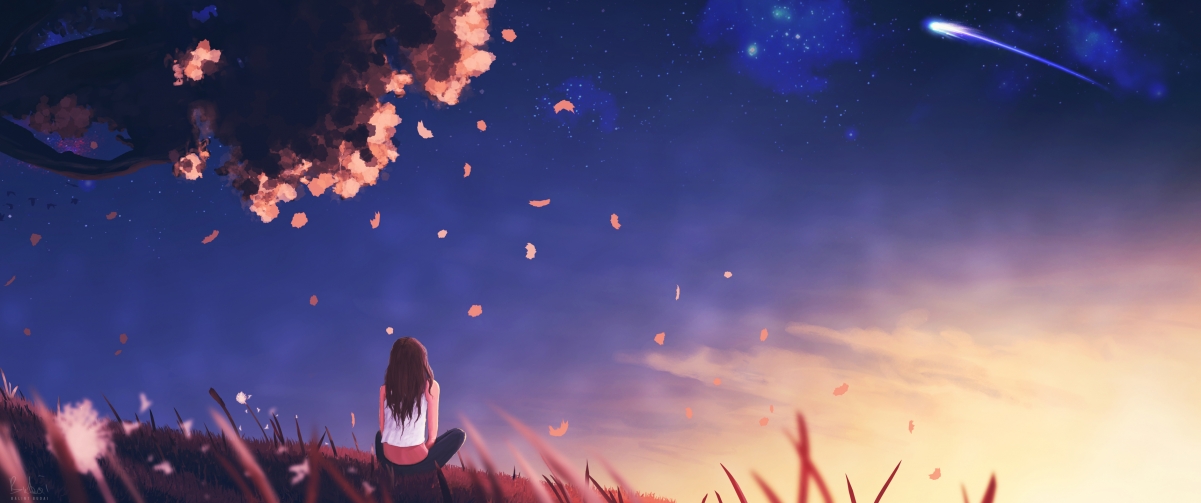 华体会登陆-体育新闻中心推动健康中国战略内容落地，体育助力健康中国建设