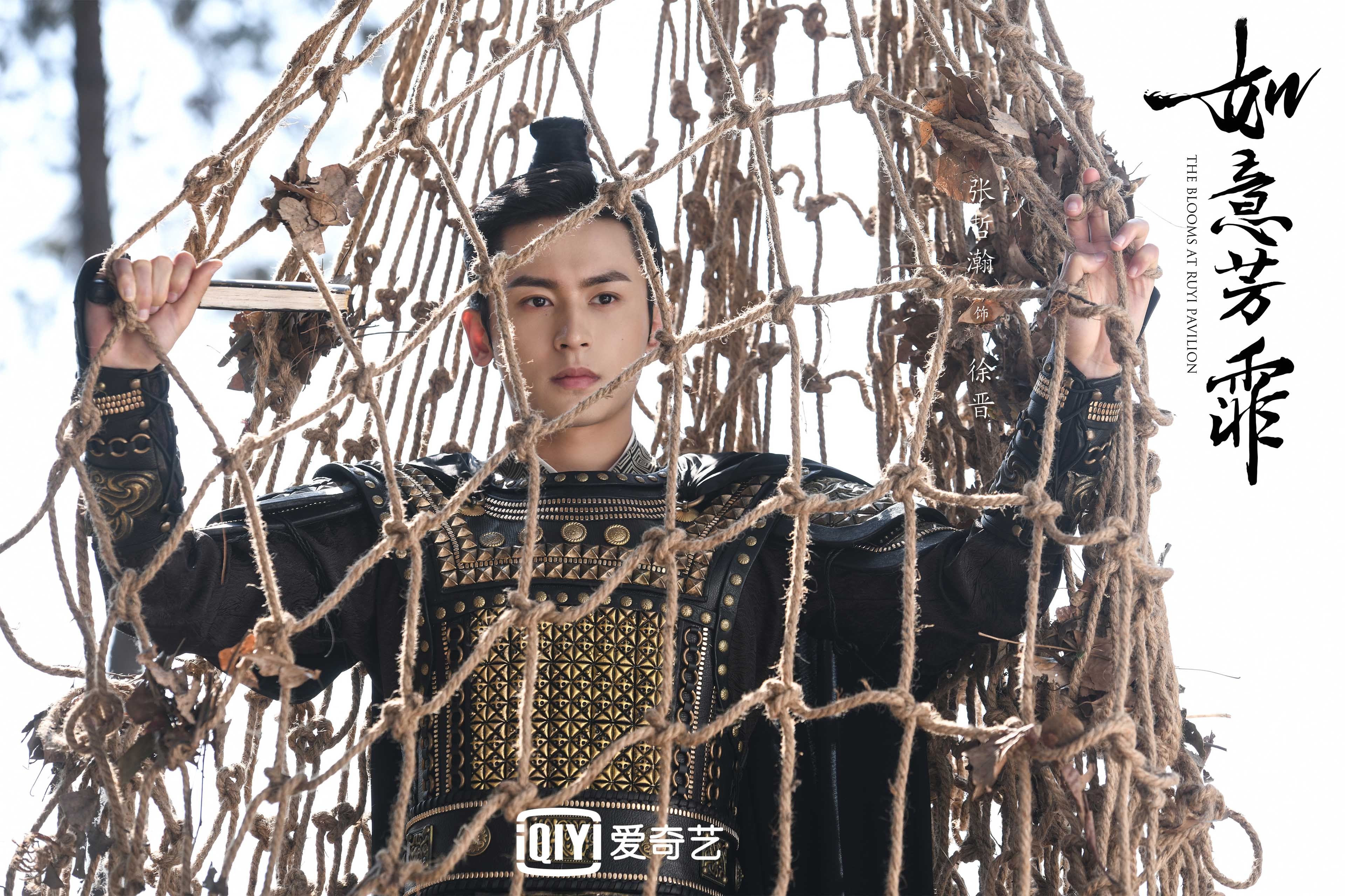 体育新闻中心推动健康中国战略内容落地，体育助力健康中国建设