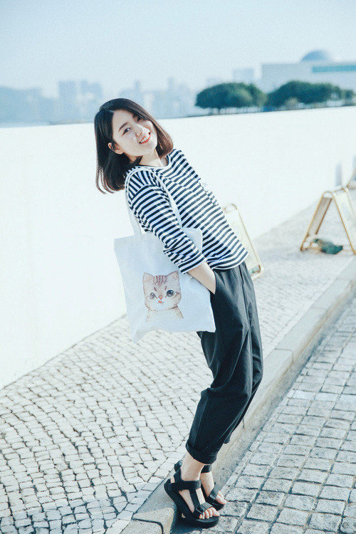 使命必达！运动员最后一秒“决胜瞬间”震撼大赛！