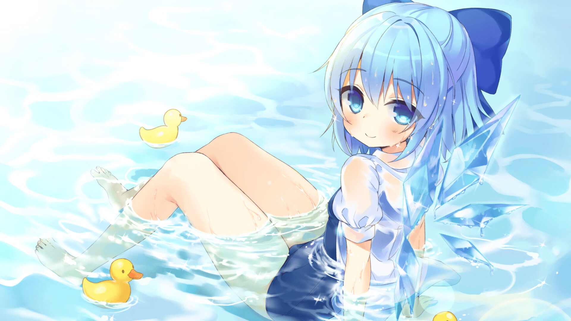 俱乐部增设青少年“运动+生活”融合体验空间——打造全面发展的新天地