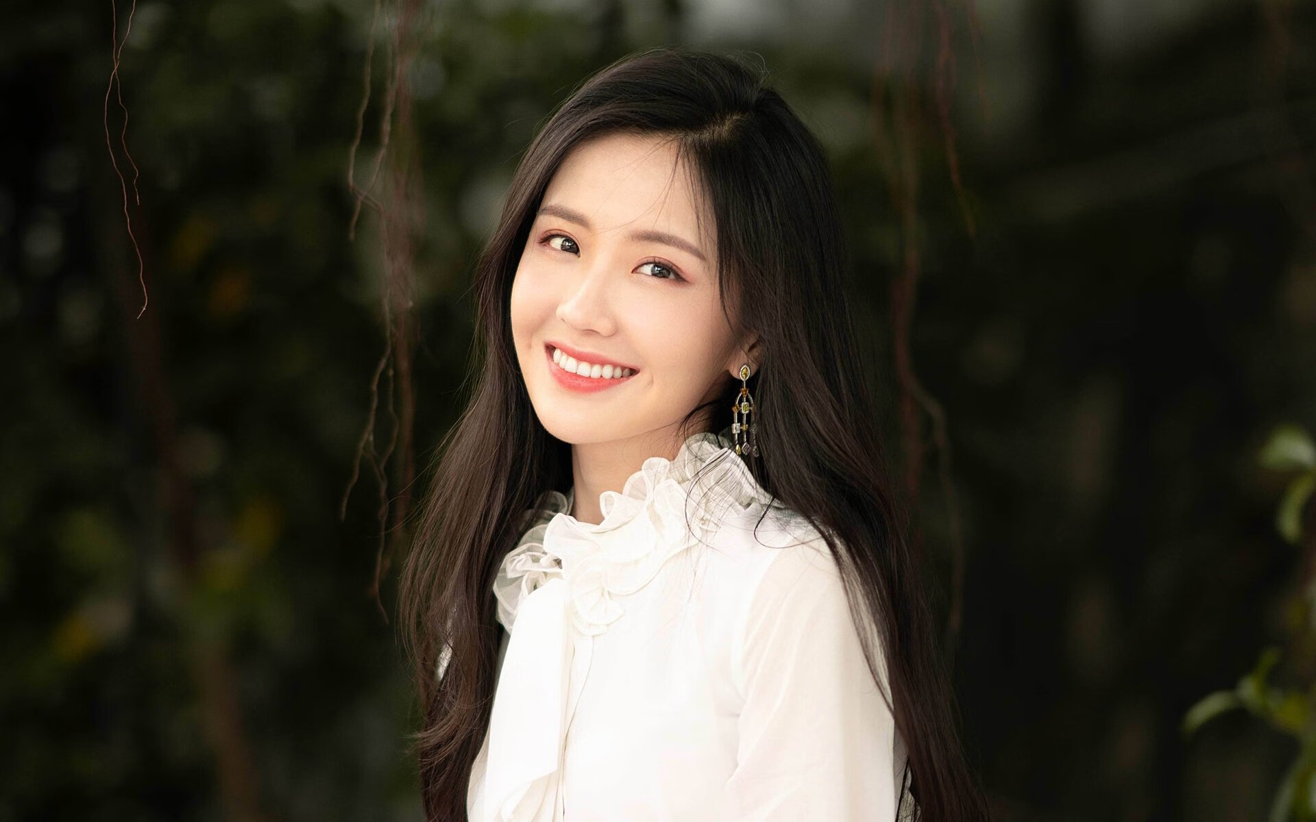 俱乐部增设青少年“运动+生活”融合体验空间——打造全面发展的新天地