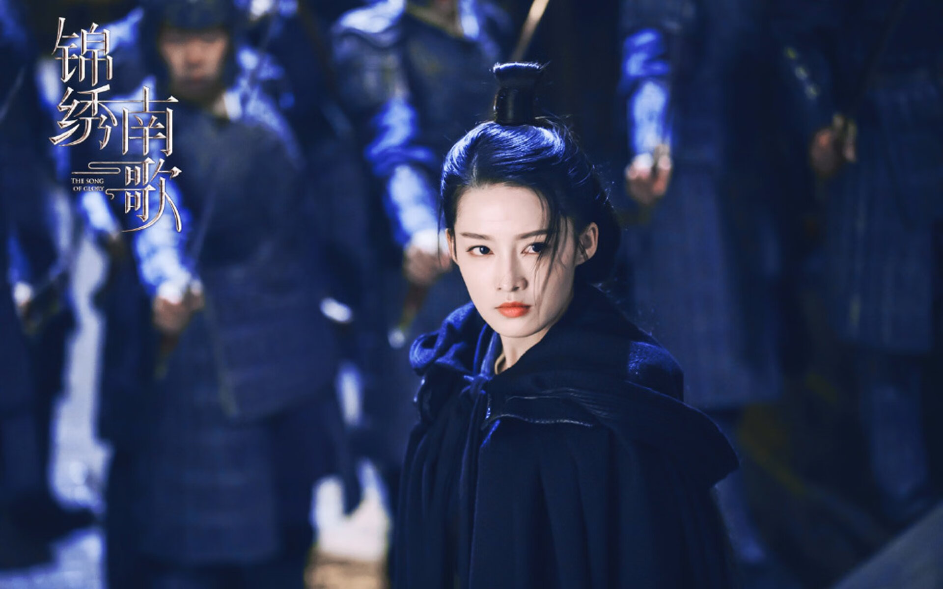 华体会手机网站-俱乐部积极探索“青少年+绿色生态+科技”融合新路径，推动行业绿色升级