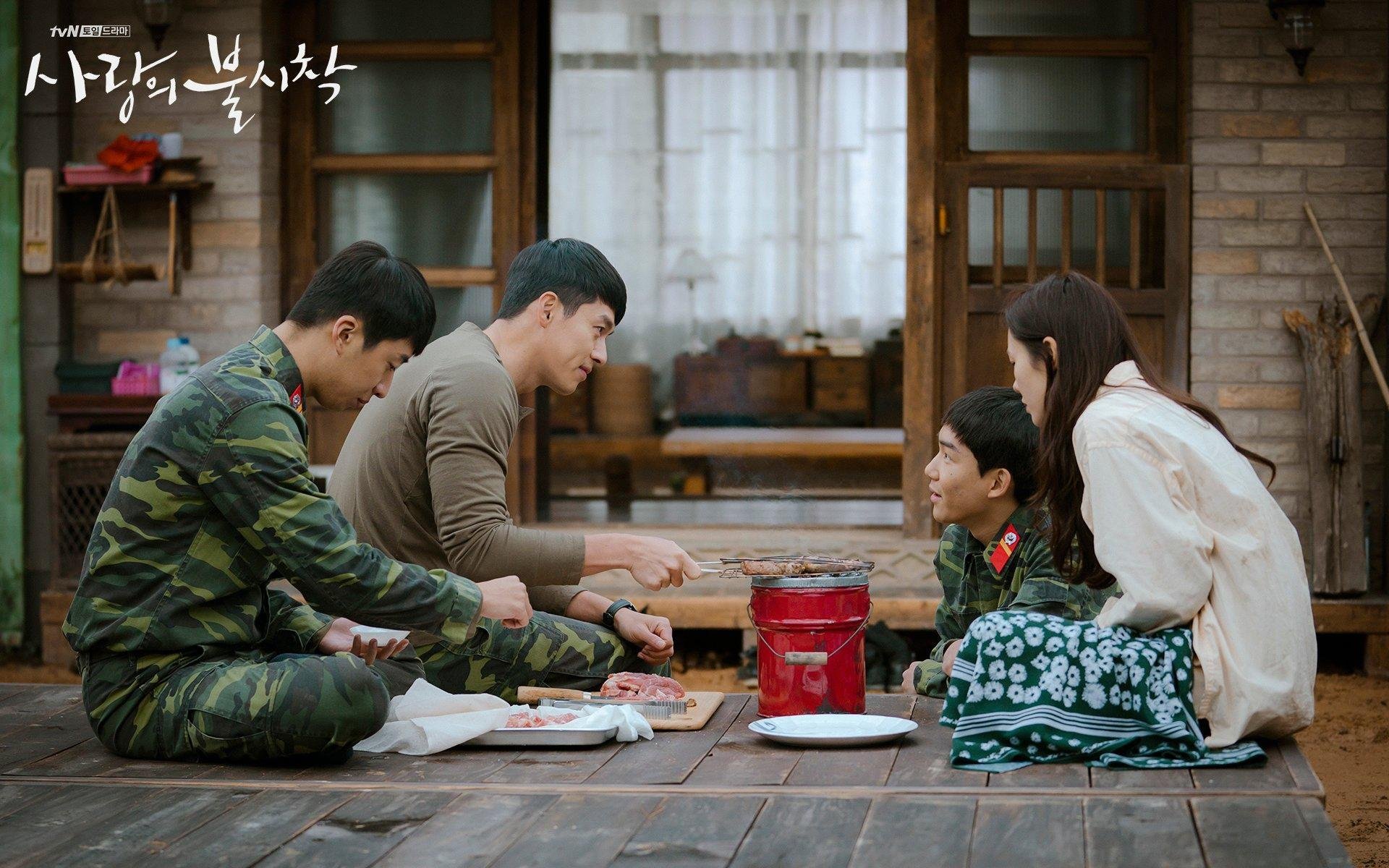 全队都好，烦恼却来了？尤文锋线现在太卷了！，尤文巅峰时期阵容