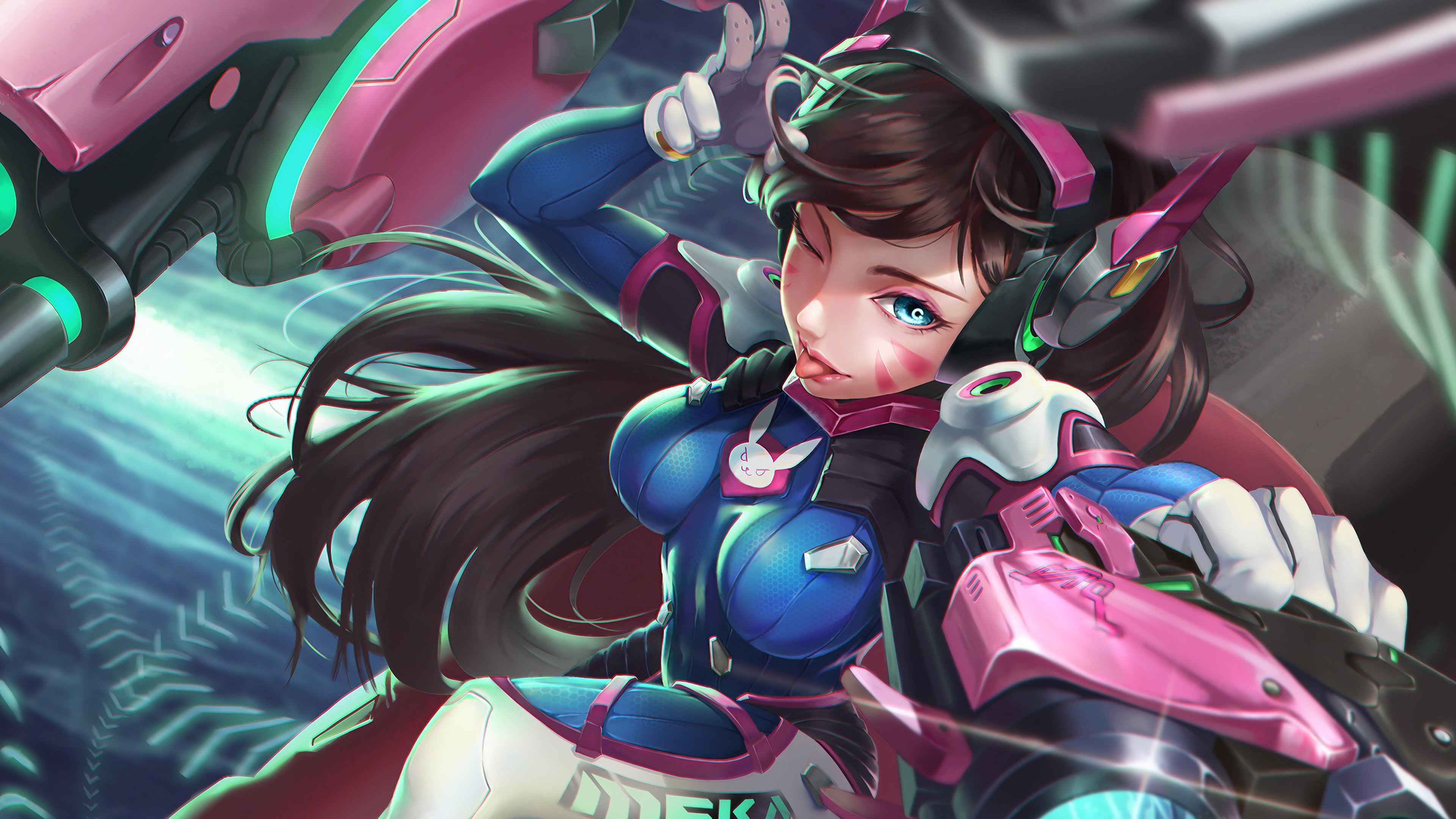 华体会app注册-冠军之路：从默默无闻到全民瞩目，冠军之路是哪个大学