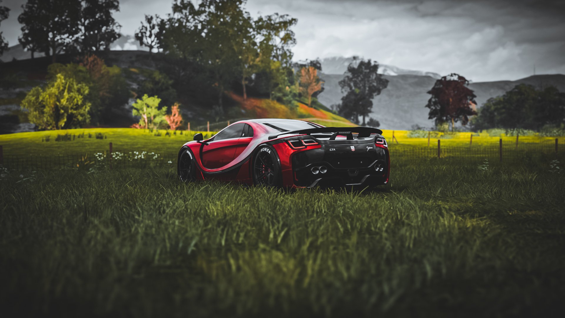 华体会手机网站-努涅斯+穆里尼奥组合备受期待，帕切科解读战术意义，帕切科门将