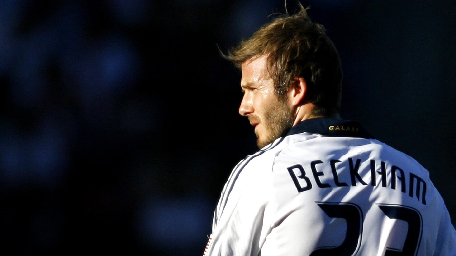 欧冠十六强次回合：拜仁主场2比0完胜巴黎 大巴黎再一次止步十六强